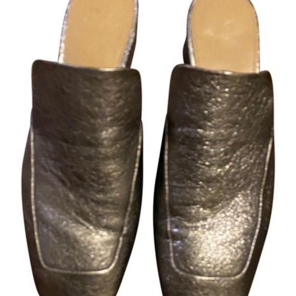 Mules - Picture 2 of 4